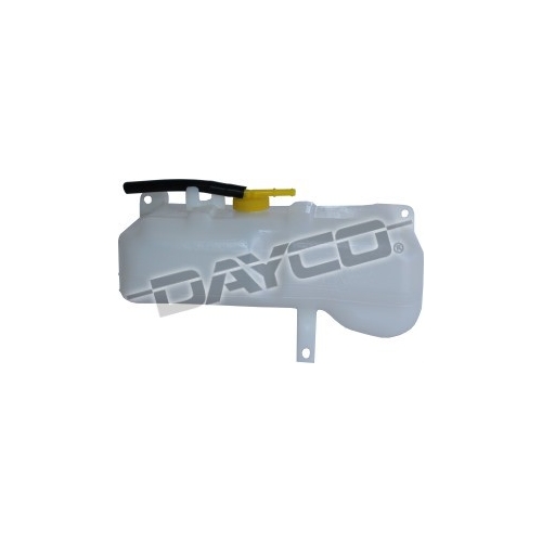 Dayco Overflow Tank Bottle DOT0012