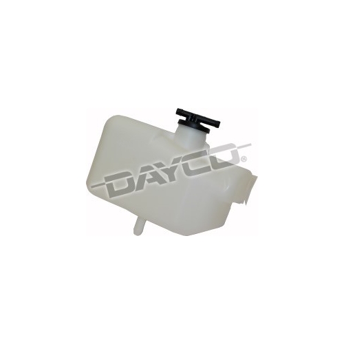 Dayco Overflow Tank Bottle DOT0023