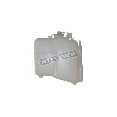 Dayco Overflow Tank Bottle DOT0025
