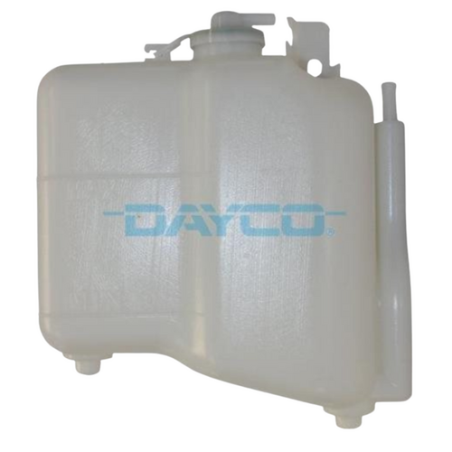 Dayco Coolant Overflow Tank DOT0025