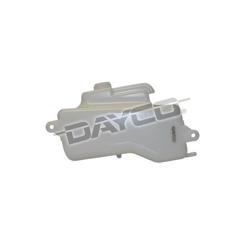 Dayco Overflow Tank Bottle DOT0028