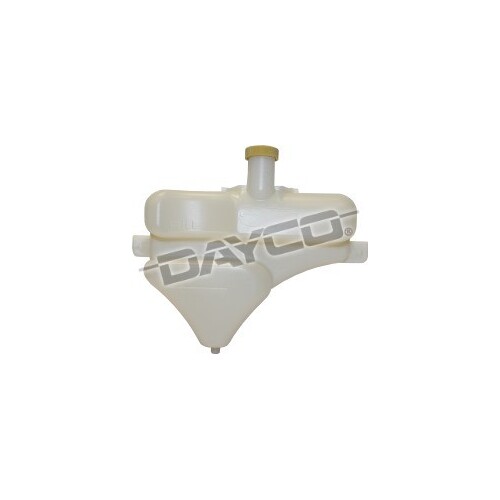 Dayco Overflow Tank Bottle DOT0029