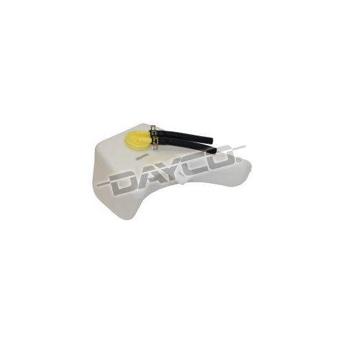 Dayco Overflow Tank Bottle DOT0036