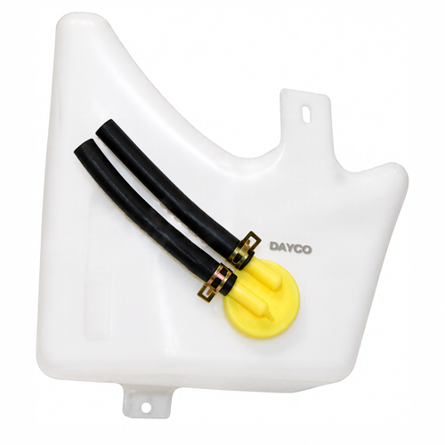 Dayco Coolant Overflow Tank DOT0036