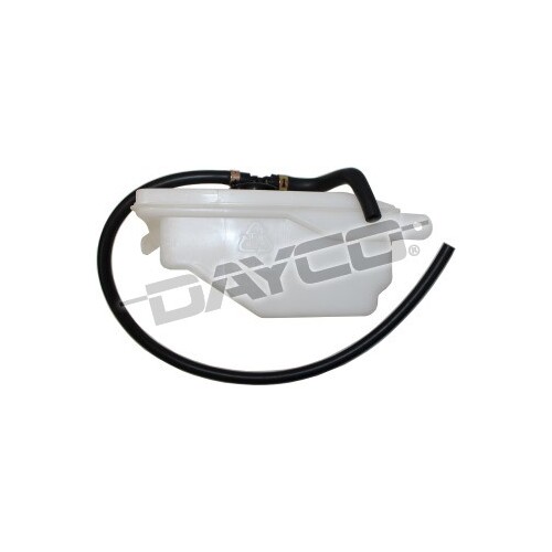 Dayco Overflow Tank Bottle DOT0048