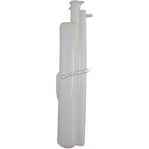 Dayco Overflow Tank Bottle DOT0055