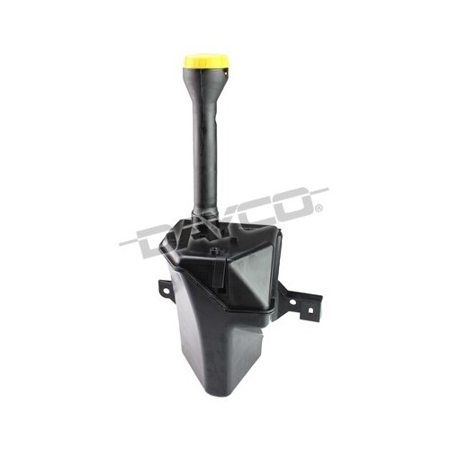 Dayco Overflow Tank Bottle DOT0083