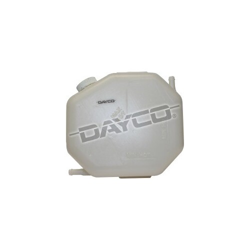 Dayco Universal Overflow Tank Bottle DOTUNI0