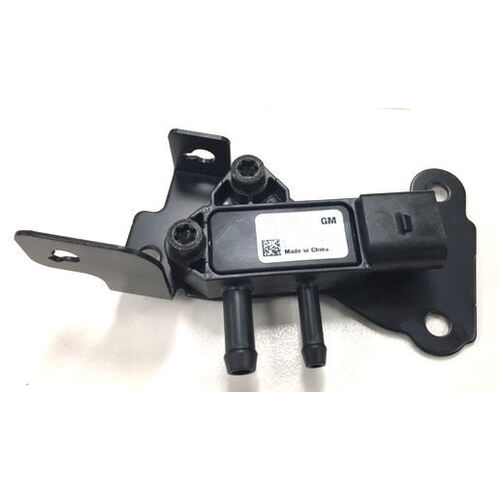 Oem Diesel Particulate Filter Pressure Sensor DP102GEN