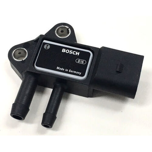 Oem Diesel Particulate Filter Pressure Sensor DP103GEN