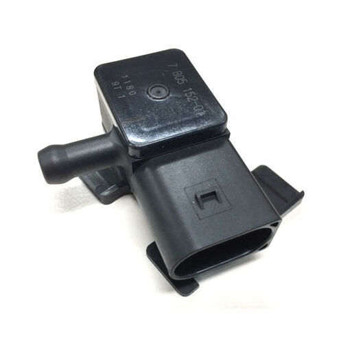Oem Diesel Particulate Filter Pressure Sensor DP106GEN