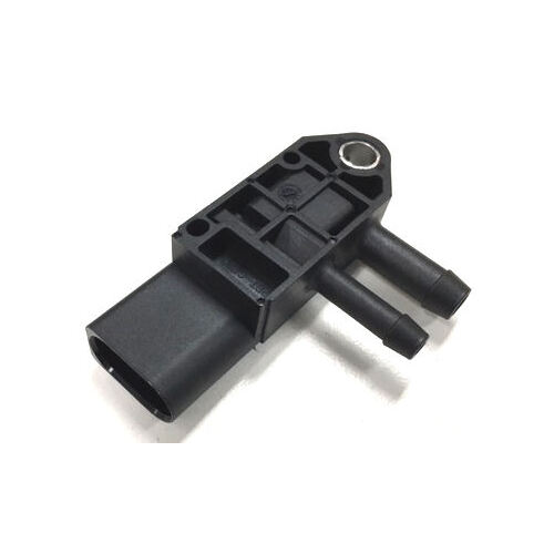 Oem Diesel Particulate Filter Pressure Sensor DP107GEN