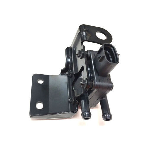 Oem Diesel Particulate Filter Pressure Sensor DP108GEN