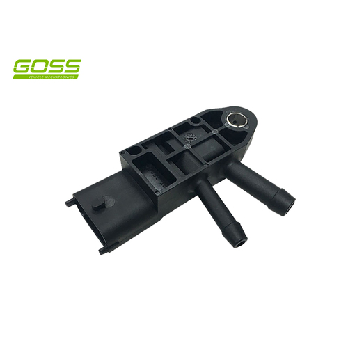 Goss Diesel Particulate Filter Pressure Sensor DP112