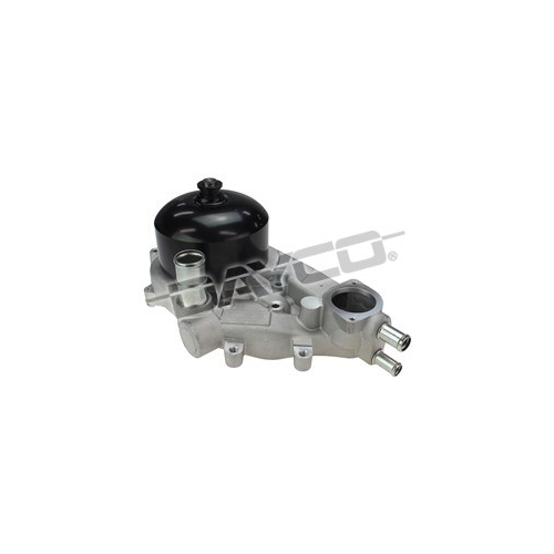 Dayco Water Pump without Thermostat Housing DP1317