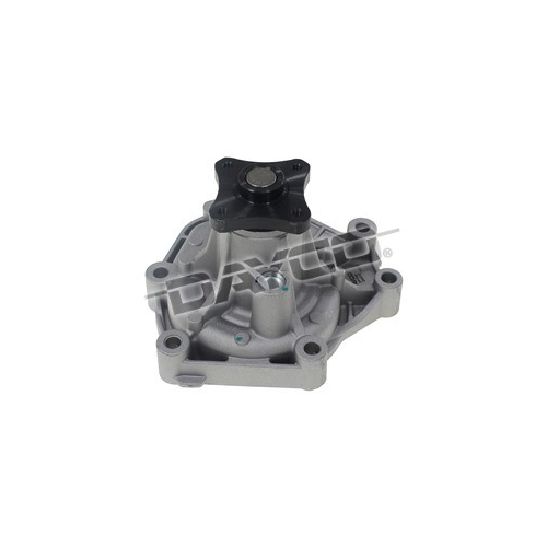 Dayco Water Pump DP1793