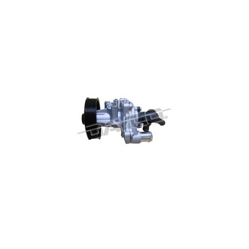 Dayco Water Pump DP1801