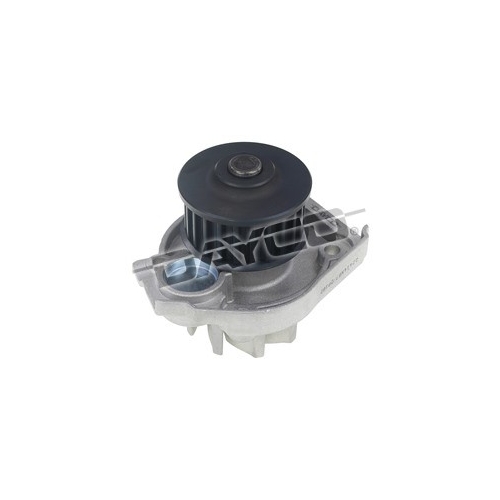Dayco Water Pump DP182