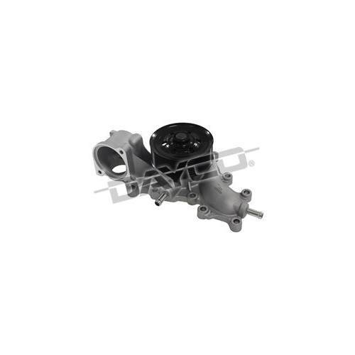 Dayco Water Pump DP1825