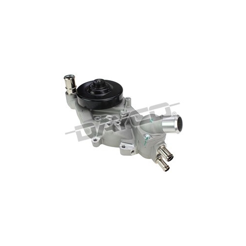 Dayco Water Pump with Thermostat Housing DP1829