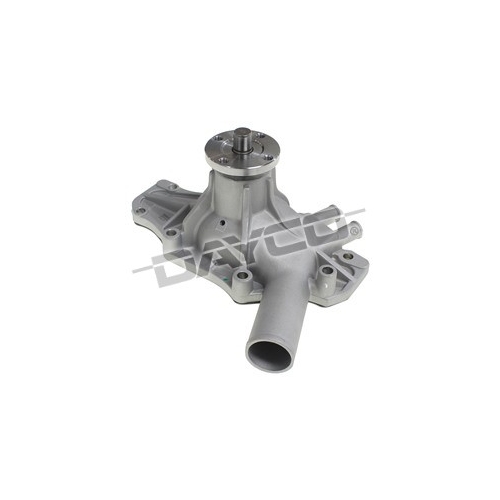 Dayco Water Pump DP1836