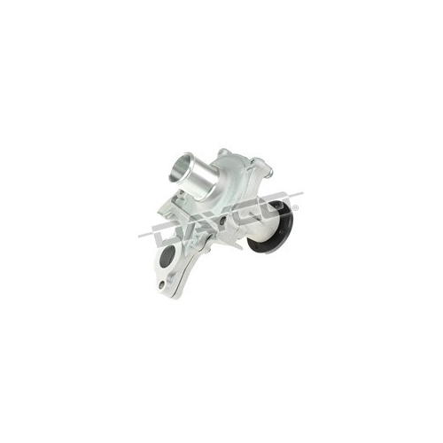Dayco Water Pump DP1838