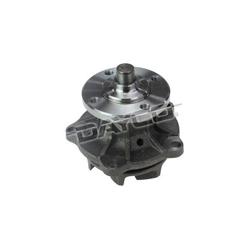 Dayco Water Pump DP206