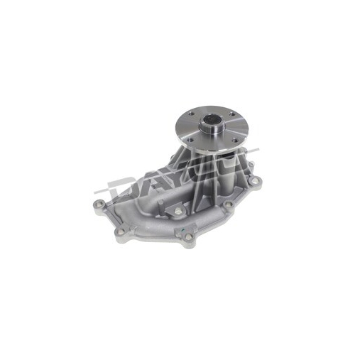 Dayco Water Pump DP2080