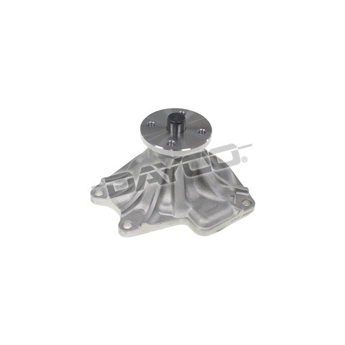 Dayco Water Pump DP217