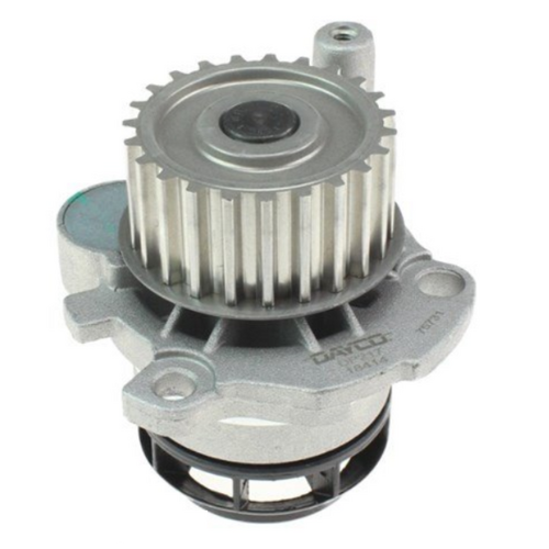 Dayco Water Pump Automotive DP217