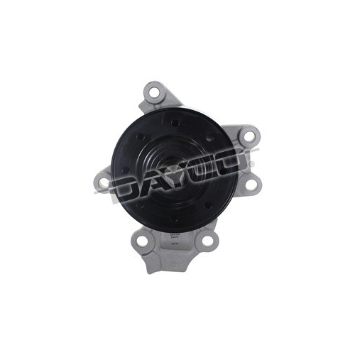 Dayco Water Pump DP2182