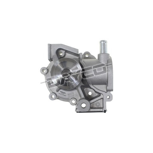 Dayco Water Pump DP245