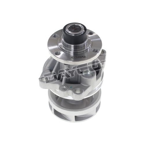 Dayco Water Pump DP247