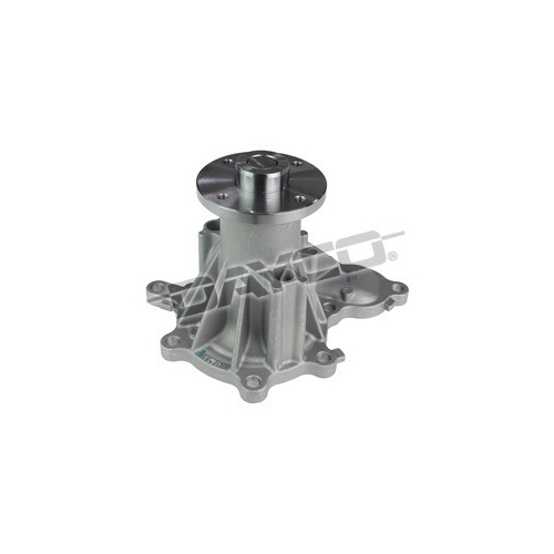 Dayco Water Pump DP301