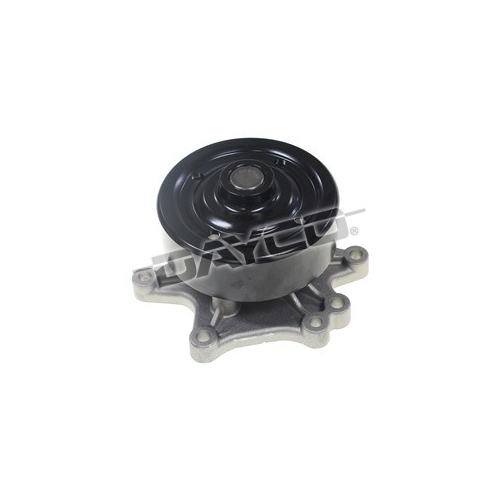 Dayco Water Pump DP318
