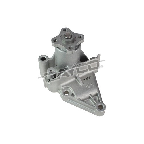Dayco Water Pump DP335