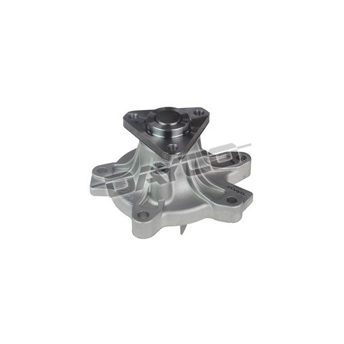 Dayco Water Pump DP346