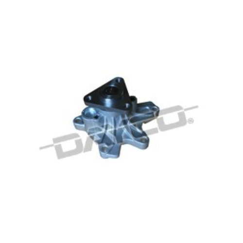 Dayco Water Pump DP347