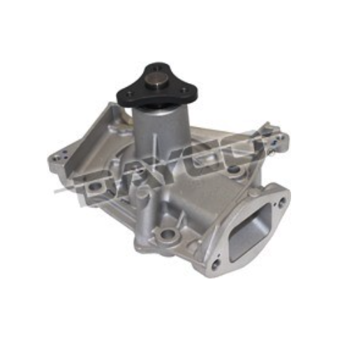 Dayco Water Pump DP378