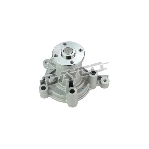Dayco Water Pump DP418