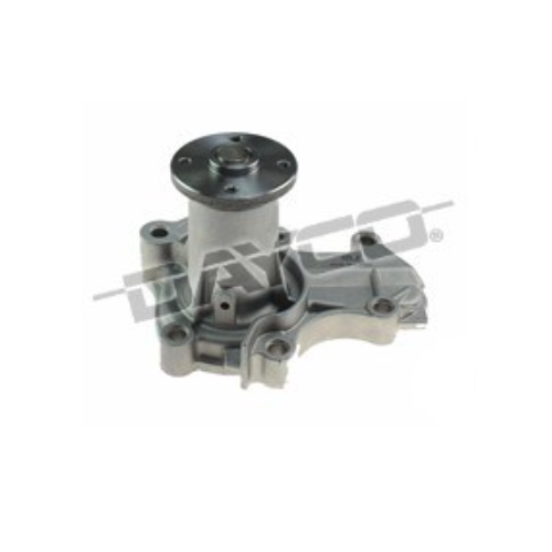 Dayco Water Pump DP419
