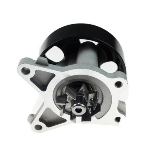 Dayco Water Pump Automotive DP459