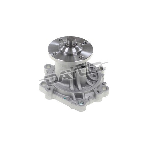 Dayco Water Pump DP464