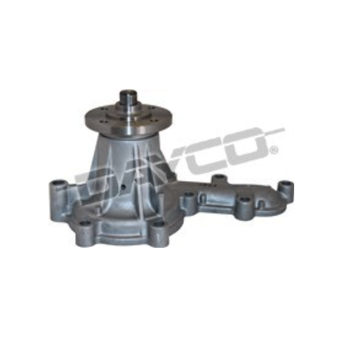 Dayco Water Pump Automotive DP466