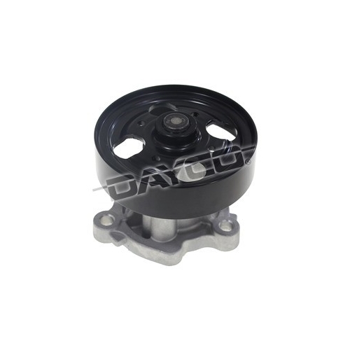 Dayco Water Pump DP593