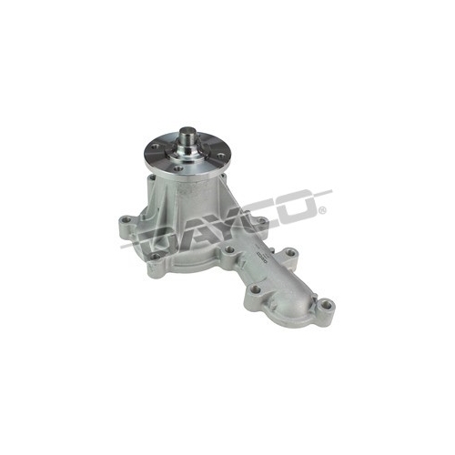 Dayco Water Pump DP726