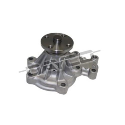 Dayco Water Pump DP746