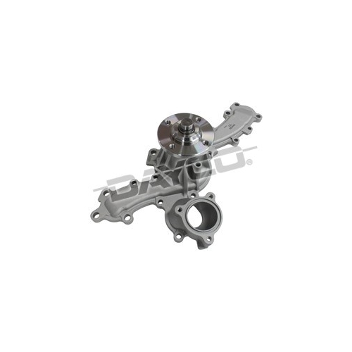 Dayco Water Pump DP810