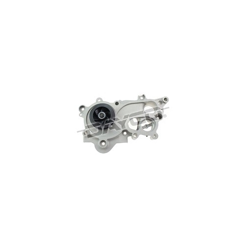 Dayco Water Pump DP867
