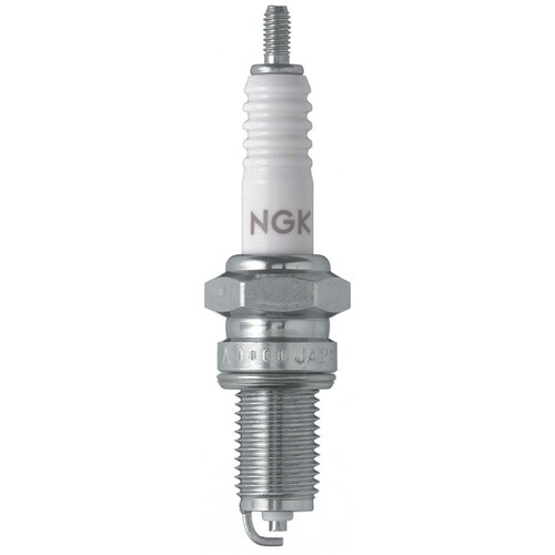 NGK Standard Spark Plug - 1Pc DP8EA-9